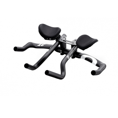 vola-pro-wrist-relief-wbridgeextender