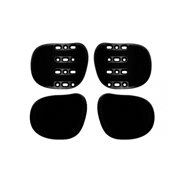 volarevo-new-comfort-alloy-cradle-and-pads-kit