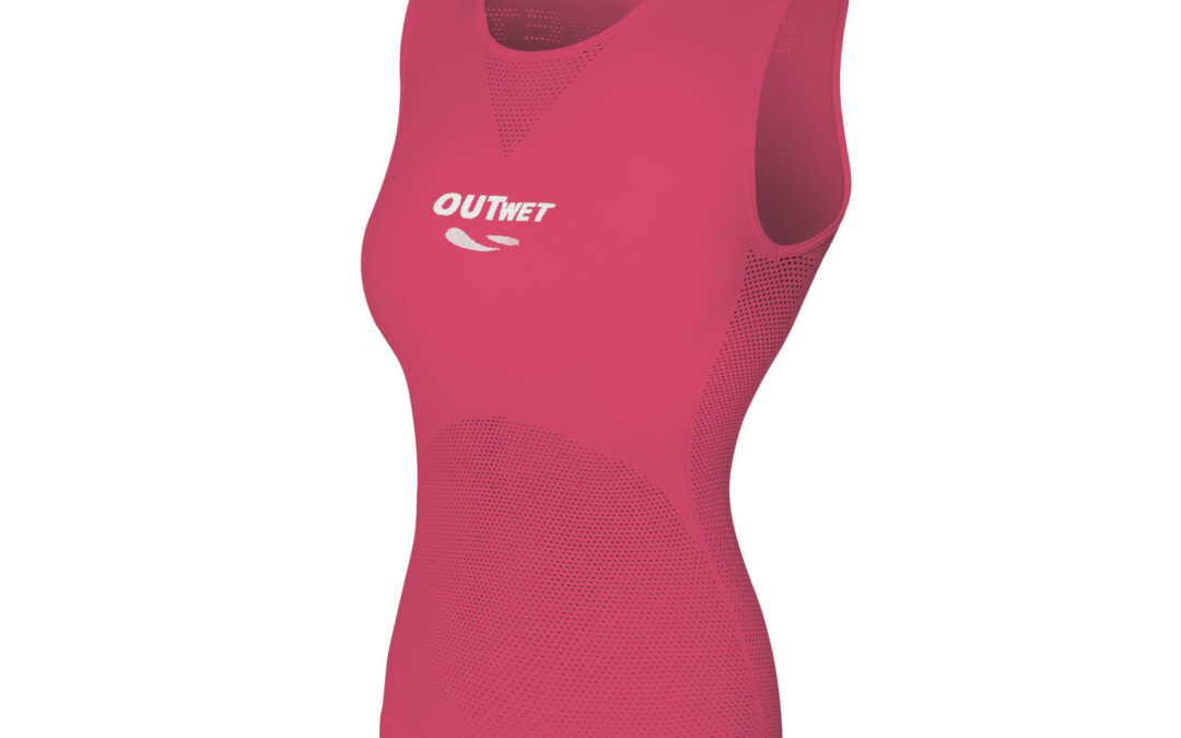 womens-sleeveless-cycling-base-layer-geranio-vip1-outwet