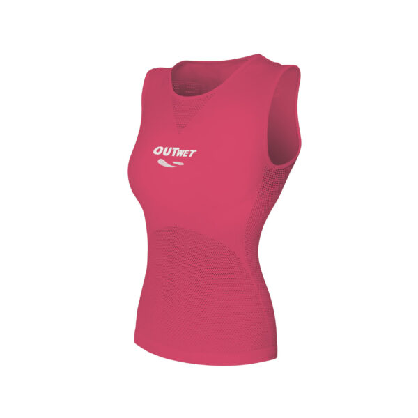 VIP1 COLOR