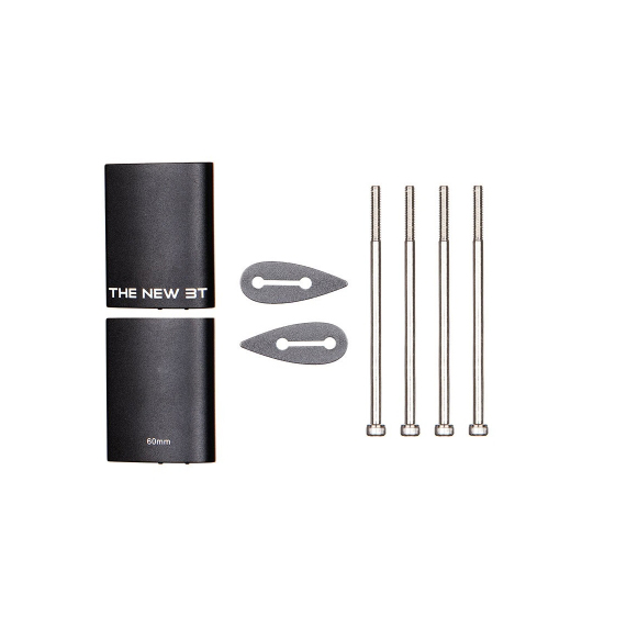 zefiroaura-riser-kit-60-mm