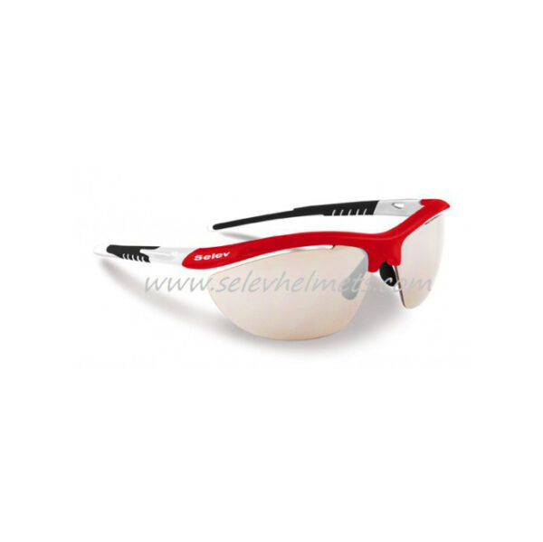 SELEV SUNGLASSES SHF 02