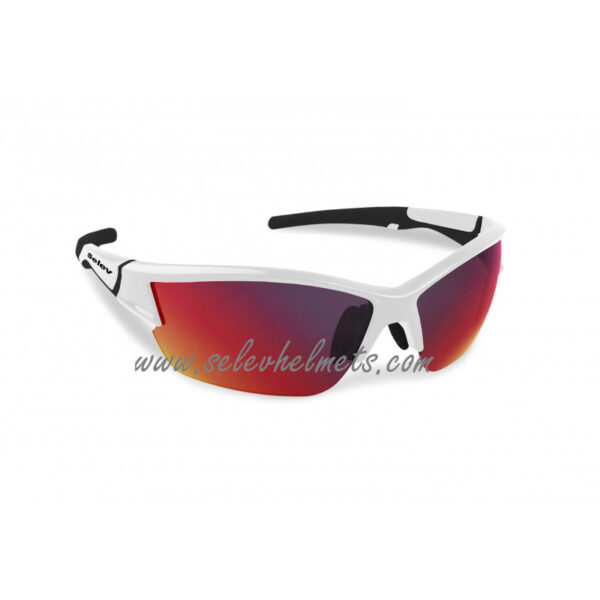 SELEV SUNGLASSES THF 02