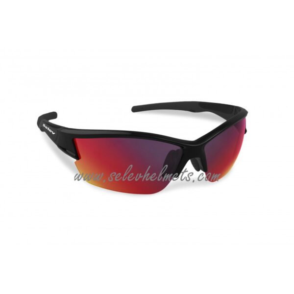 SELEV SUNGLASSES THF 12