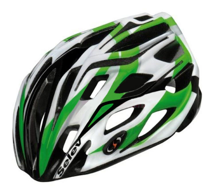 mp3 green