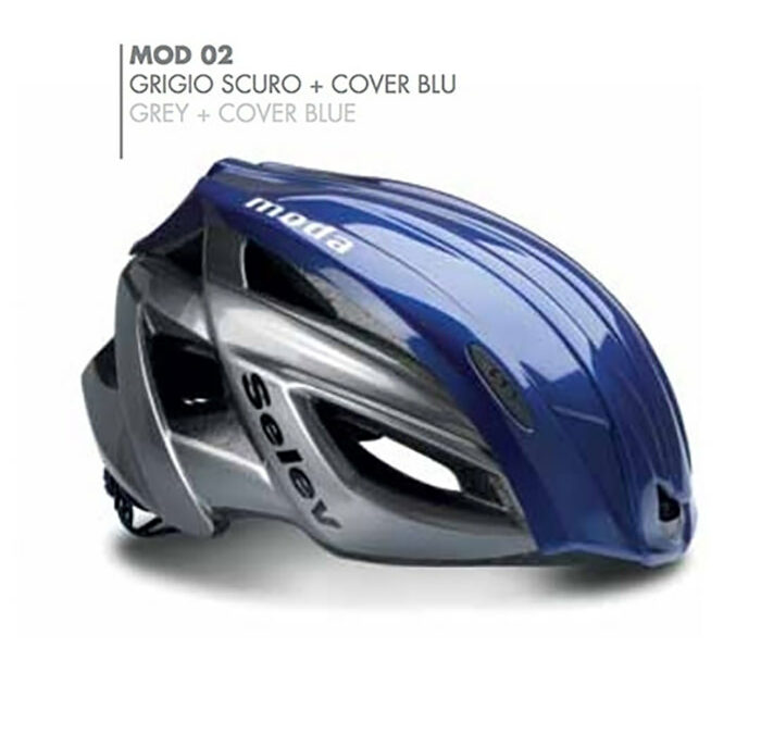 selev-moda-02-road-bike-mtb-cycling-helmet