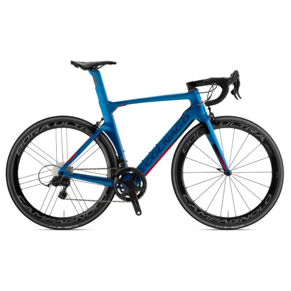 COLNAGO CONCEPT - Image 3