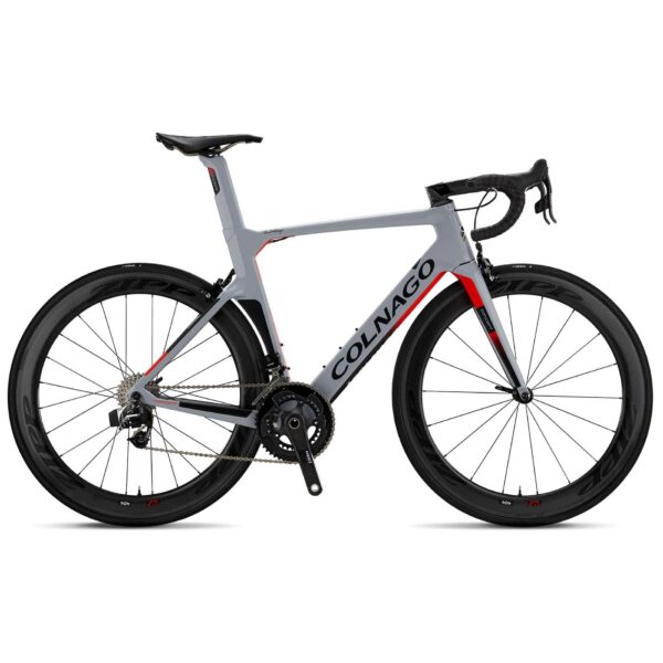 COLNAGO CONCEPT - Image 2
