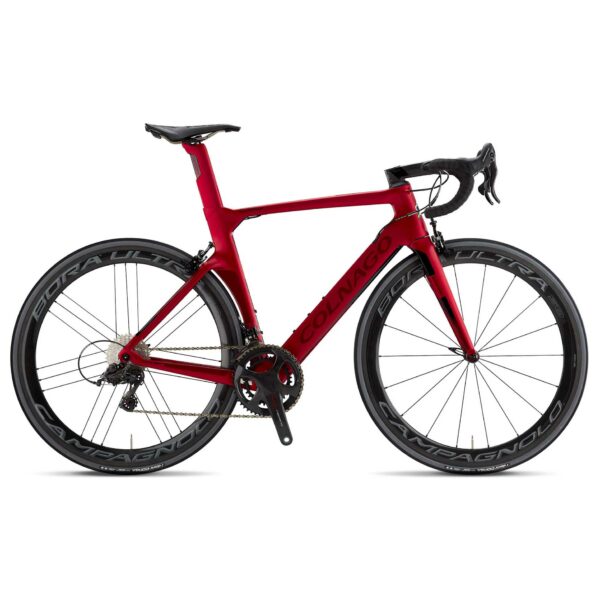 COLNAGO CONCEPT