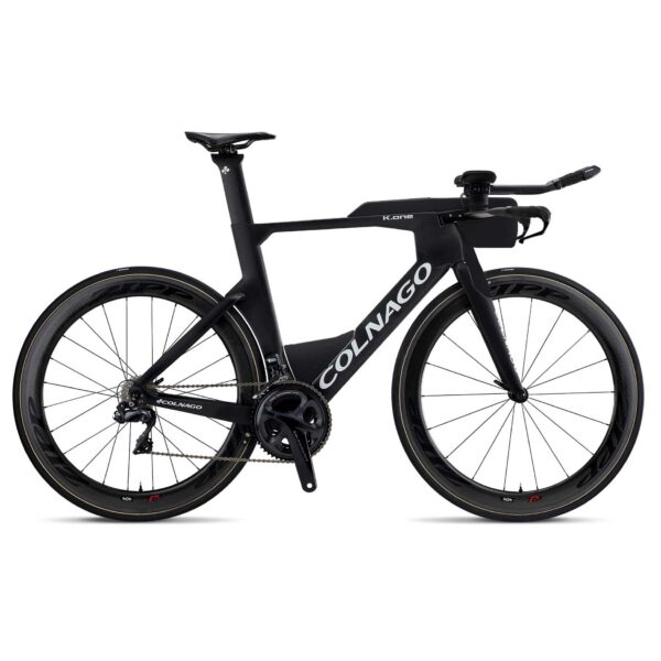 Colnago K.ONE - Image 2