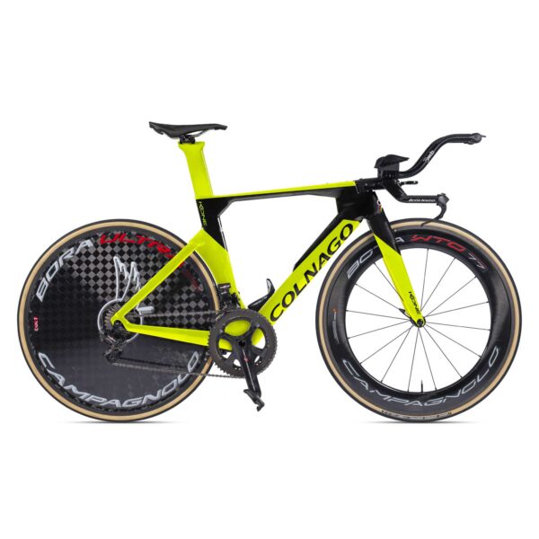 Colnago K.ONE