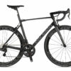 Colnago V3Rs