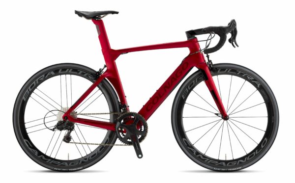 COLNAGO CONCEPT - Image 5