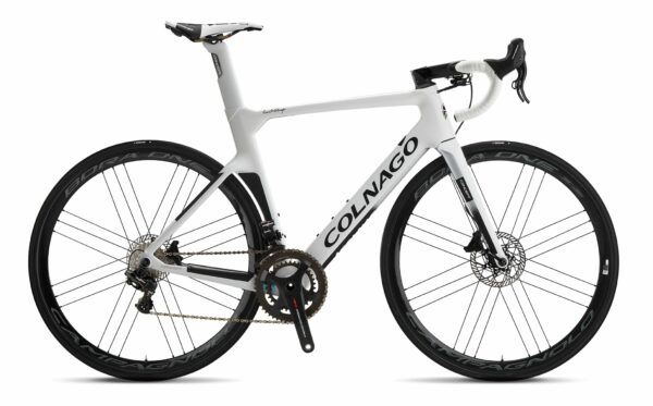 COLNAGO CONCEPT - Image 4