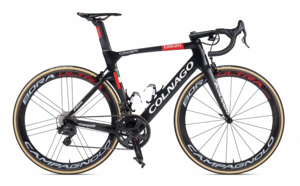 COLNAGO CONCEPT - Image 6