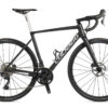 eGRV Disc