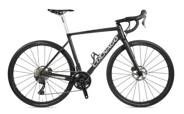 G3X Disc - Image 2