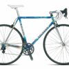 Colnago MASTER - Image 2