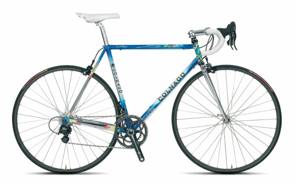 Colnago MASTER - Image 2