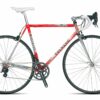 Colnago MASTER - Image 3