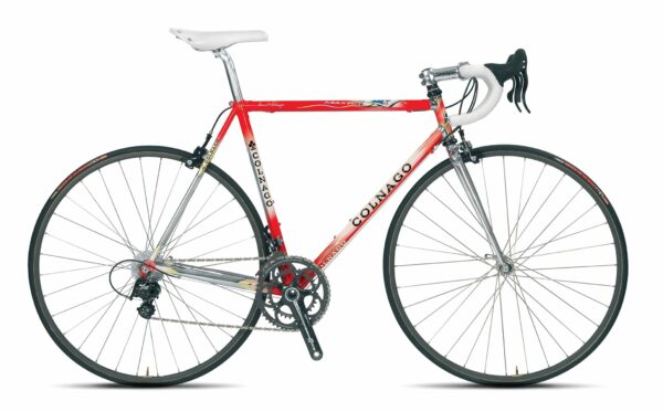 Colnago MASTER - Image 3