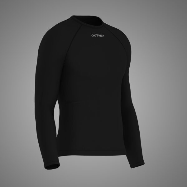 BASE LSM - Image 2