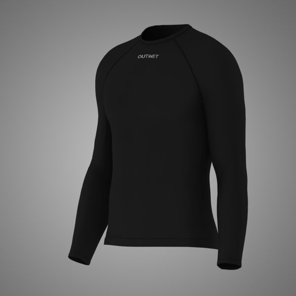 BASE LSM - Image 3