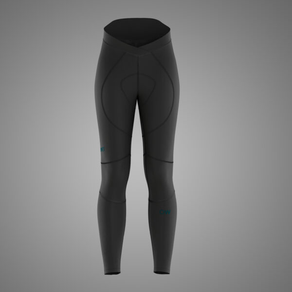 TIGHT W - Image 6