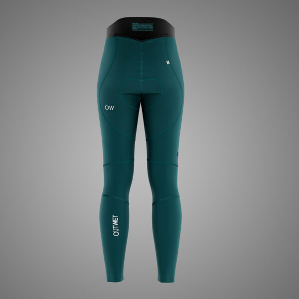 TIGHT W - Image 5