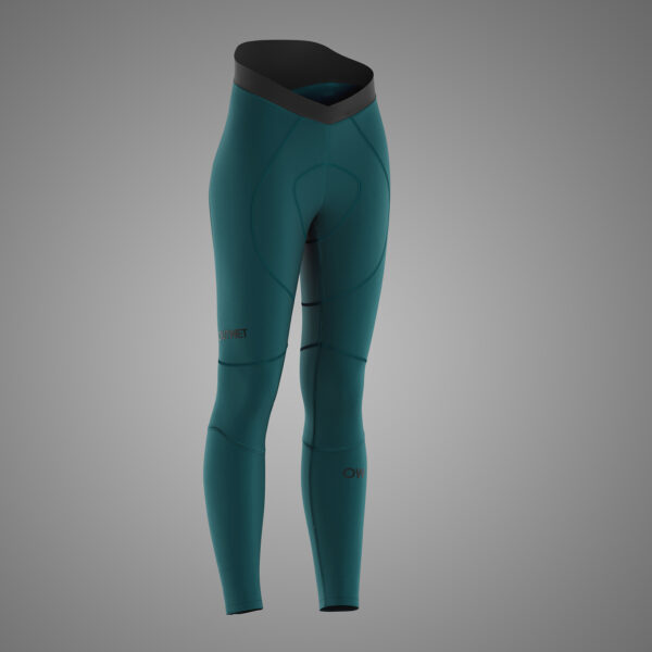 TIGHT W - Image 4