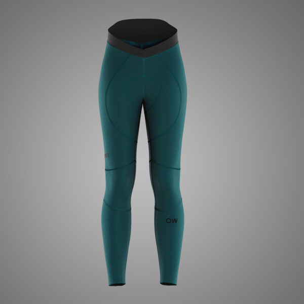 TIGHT W - Image 3