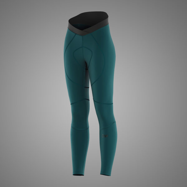 TIGHT W - Image 2