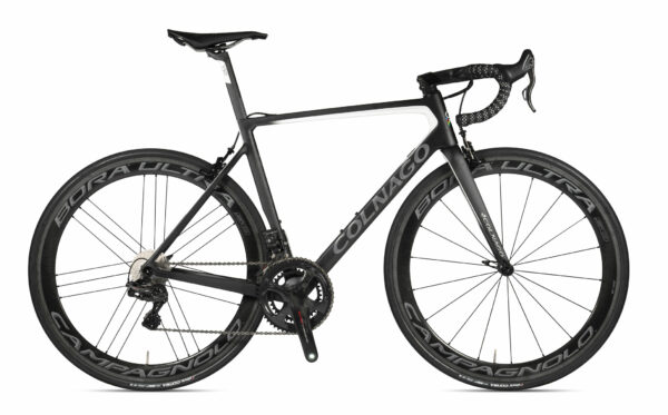 Colnago V3Rs - Image 5