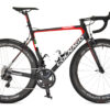 Colnago V3Rs - Image 4