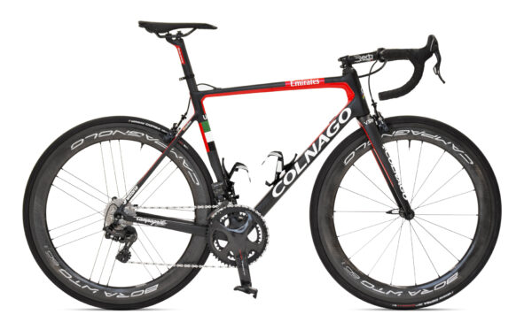 Colnago V3Rs - Image 4