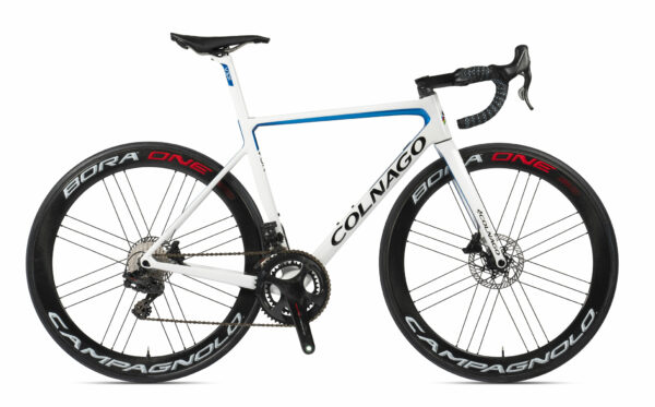 Colnago V3Rs - Image 2