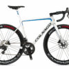 Colnago V3Rs - Image 3