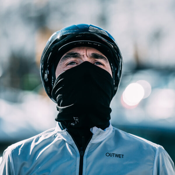 Wind jacket WPT - Image 10