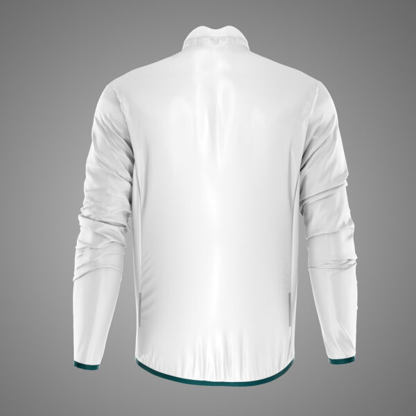 Wind jacket WPT - Image 2