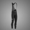 BIBTIGHT WT - Image 9