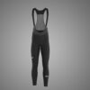 BIBTIGHT WT - Image 8