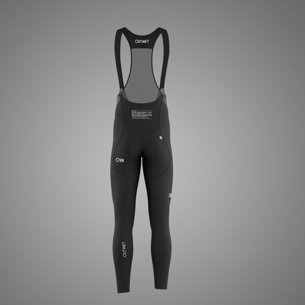 BIBTIGHT WT - Image 7