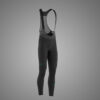 BIBTIGHT WT - Image 6