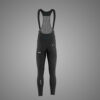 BIBTIGHT WT - Image 5