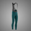 BIBTIGHT WT - Image 4