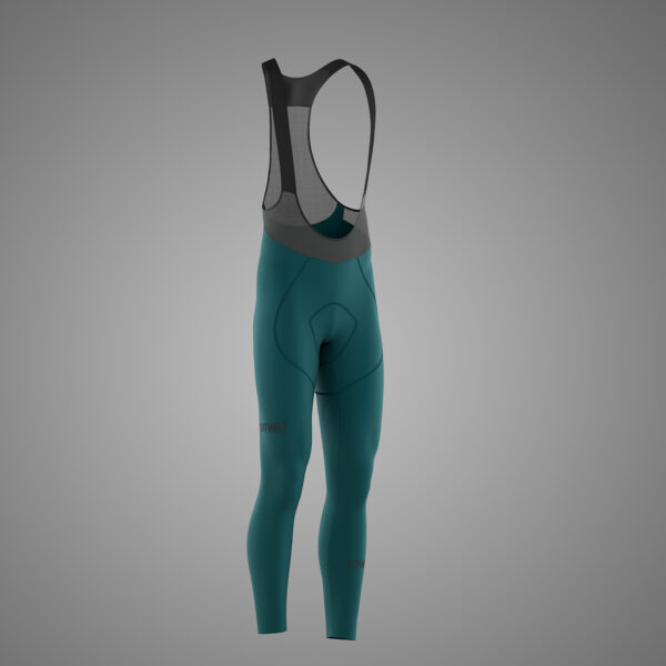 BIBTIGHT WT - Image 4