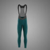 BIBTIGHT WT - Image 3