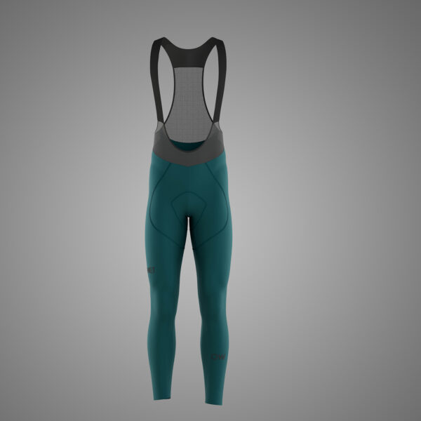 BIBTIGHT WT - Image 3