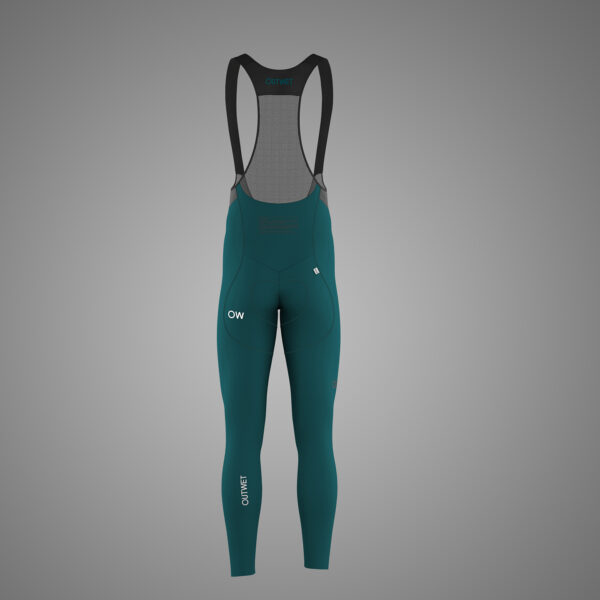 BIBTIGHT WT - Image 2