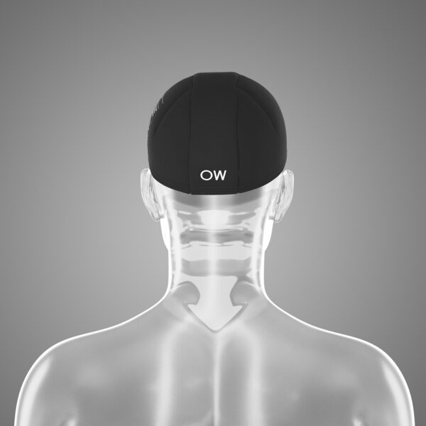 ZIP - C - Image 2